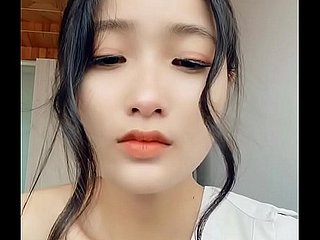 TRUONG انیمیشن thanh مائی