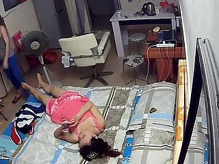 Chinesischer Amateur-06