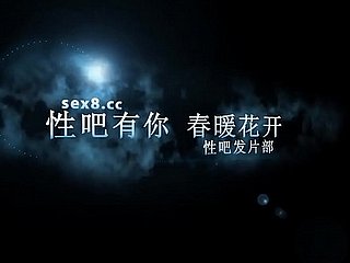 广西 大奶 少 少 妇 宾馆 被 干 的 汁液 一直 在 日 更新 の 中 文字幕