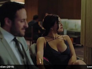 Paulina Gaitan عاريات عارية ومشاهد الفيلم المثيرة