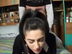 الفاسقة التركي رائع