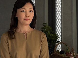 初撮り 人 妻 ドキュメント 鳥谷 礼香