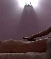 Happy End in Aziatische massagesalon