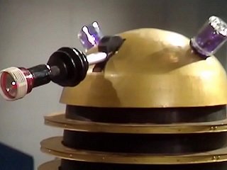 史上最高のSCI-Fiムービー