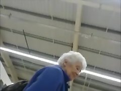 Nenek indah