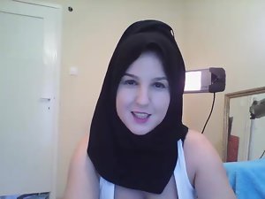 cakma turbanlidaki گوٹھ bakin