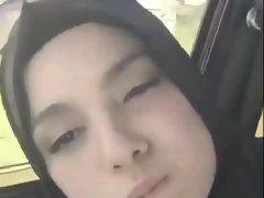 sikensikene TK ترکی turbanli پہلی بار دیکھ فحش.