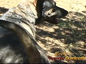 caliente zorras con sirenas gigantes disfrutan de tener un poco de diversión rizado