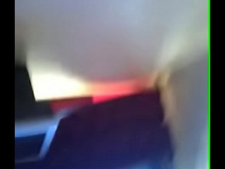 میربيةمیرتیلیبهياليpartie 1