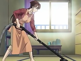 Yama Hime ไม่มี Mi