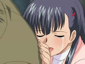 Hentai porno # 3