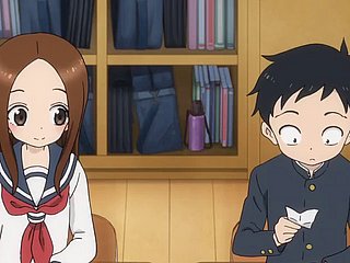 takagi