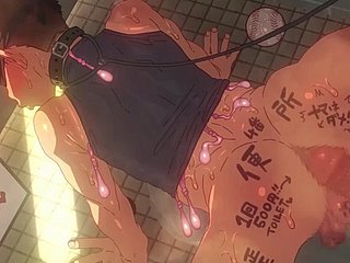 [VIETSUB] Put emphasize Chastisement by Danzi Engine