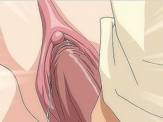 Detention to Detention EP.2 - Segmen Porno Anime