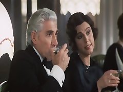 Tinto Intrepidity ist eine Legende