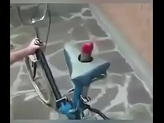 چین سے مضحکہ خیز اور سیکسی ایجادات