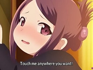 sotsugyou xx densha ep 01 Eng sub