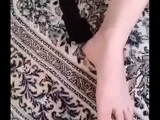 فوتابوطانولیلااجورابارازین