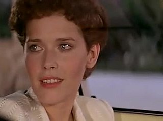 Farewell Emmanuelle (1977) with regard to Sylvia Kristel