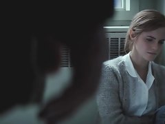 Emma Watson, Kate Stephey - Regressione