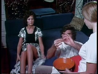 parka tenggorokan gaping void (bioskop porno klasik)