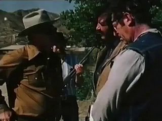 WARE WARE 1972 [Dialog Transkrip]