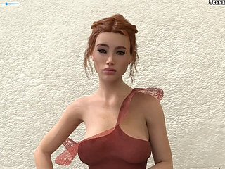 Kolej kralları #1 vahşi bir şeyin başlangıcı