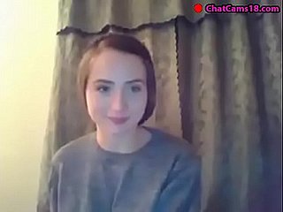 สาวแคมให้นมบุตร
