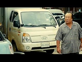 Powerful man.2013.dvdrip.ac3.x264-lookmane-1