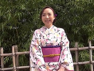 Casado Nadeshiko Training-Beautiful added to Nasty- 1