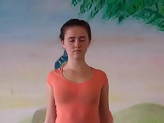 Yoga untuk Pemula Lengkap - Yoga Miscellany 20 Menit