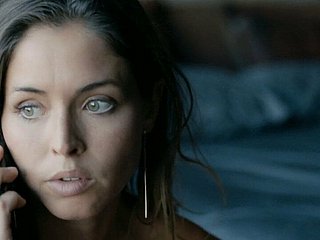 Sexy French Mistiness - Aloofness vie d'Adele (2013) FHD