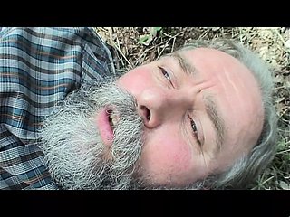 Young Bitches be incumbent on Superannuated Living souls (Full HD Truncation - Summarize Special Director)