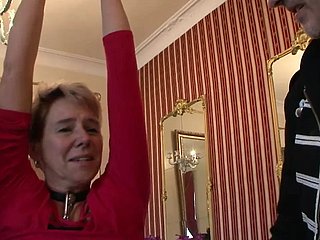 BDSM N.43 - (Filem HD Penuh)