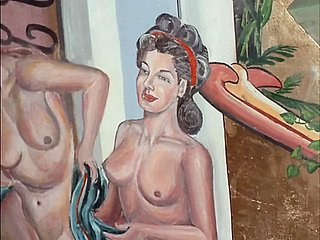 校长（1968）