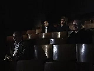 角質の高速映画ファック