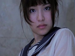 比基宁