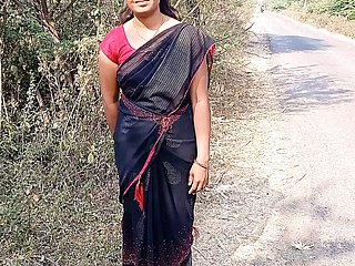 Governing Not very well Khadi Ladki Ko 2000 De Kar Ghar Pe Lakar Thoka