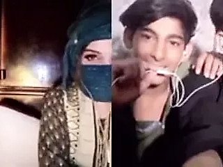 Teri 3 Zoll D Luli Ty Meri Chuvan, den Phus Jani Pnjabi Sexual intercourse