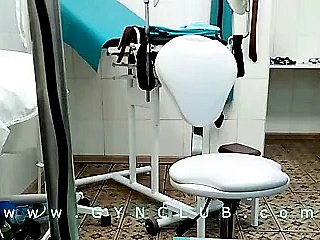 Kỳ thi gyno đẹp