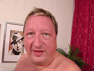 Czas na obsadę Niemców, sport wielu nr 2