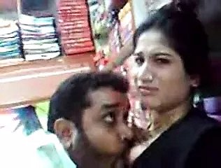 Thị trường vải Pakistan mút