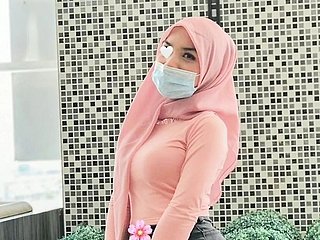 Melayu azgın