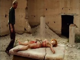 Gradiva - डैनी वेरिसिमो, एरियल डोम्बासल, मैरी एस्पीनोसा