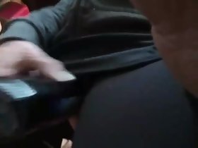 Açık Şişe Fun