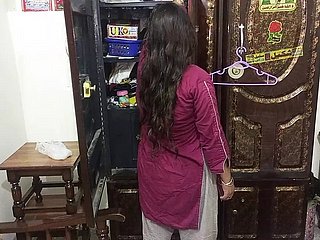Nawi Dulhan Ki Paheli Proscribe Chudai