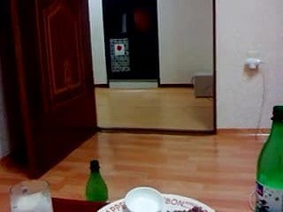 Bagaimana Korea ini