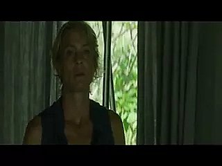 Milfs e cena de sexo de menino jovem