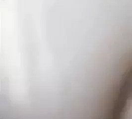 Багурри