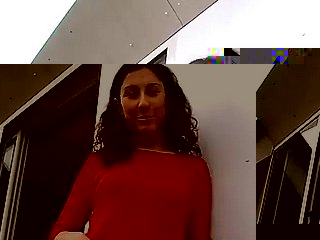 Sibel Kekilli Thổ Nhĩ Kỳ